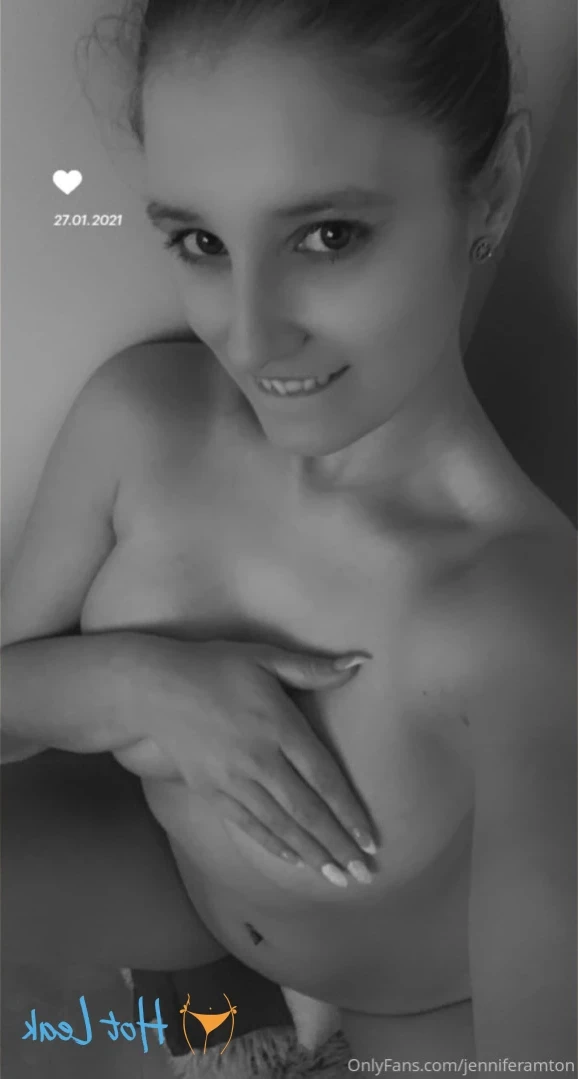 Jennifer Amton [ jenniferamton ] Onlyfans leaked photo 12907892 on Hotleaks.tv