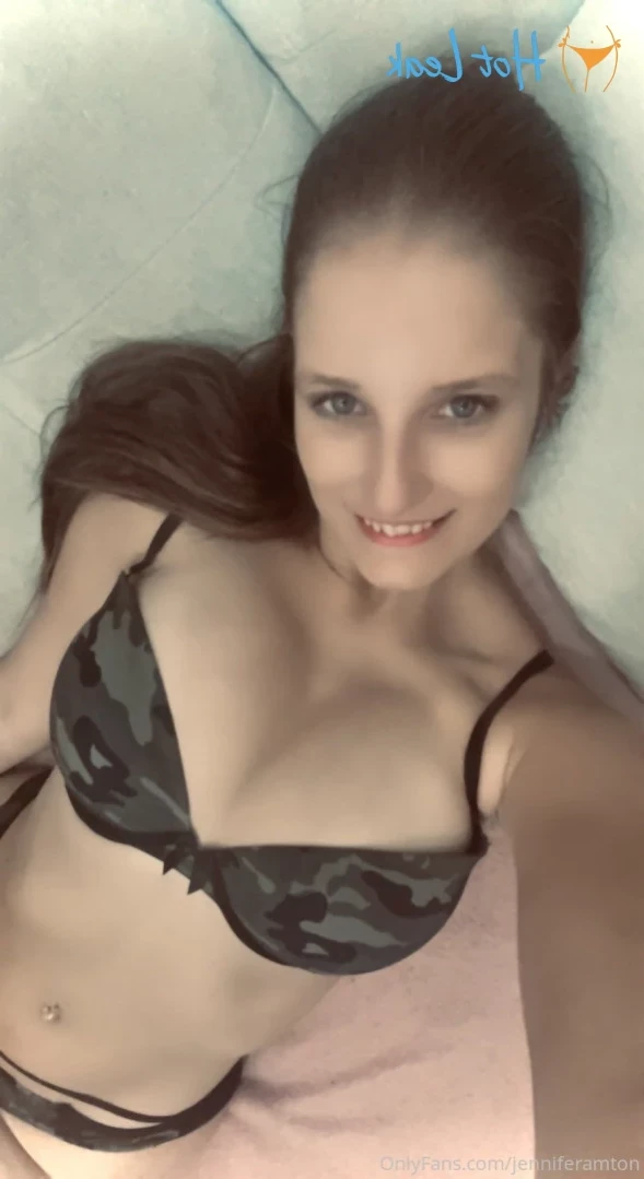 Jennifer Amton [ jenniferamton ] Onlyfans leaked photo 12921217 on Hotleaks.tv