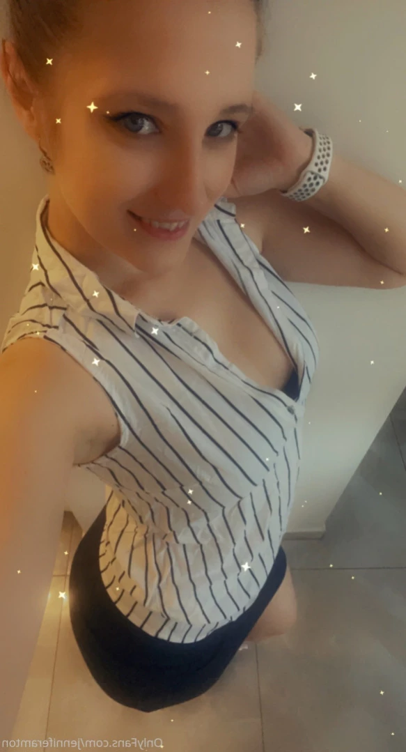 Jennifer Amton [ jenniferamton ] Onlyfans leaked photo 12930078 on Hotleaks.tv