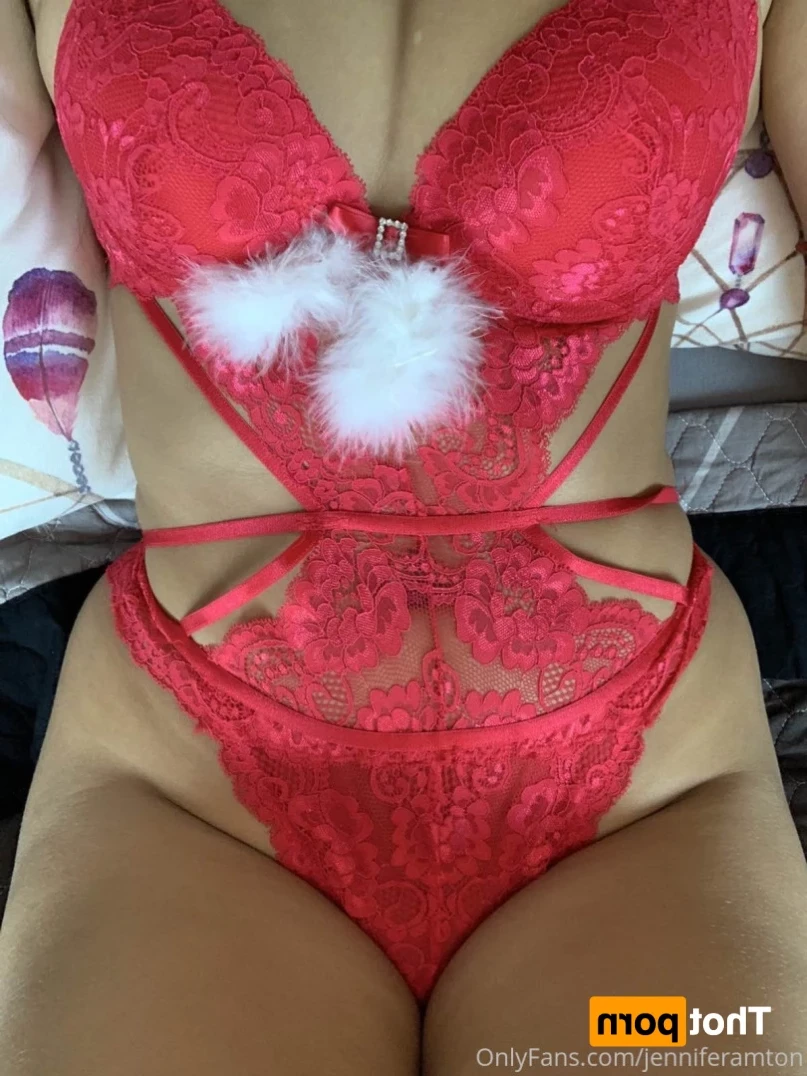 Jennifer Amton [ jenniferamton ] Onlyfans leaked photo 13367225 on Hotleaks.tv