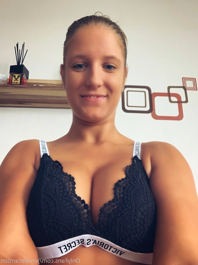 Jennifer Amton [ jenniferamton ] Onlyfans leaked photo 13588981 on Hotleaks.tv