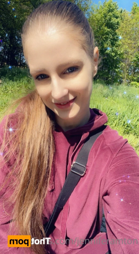 Jennifer Amton [ jenniferamton ] Onlyfans leaked photo 13623599 on Hotleaks.tv