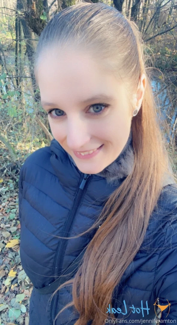 Jennifer Amton [ jenniferamton ] Onlyfans leaked photo 13627676 on Hotleaks.tv