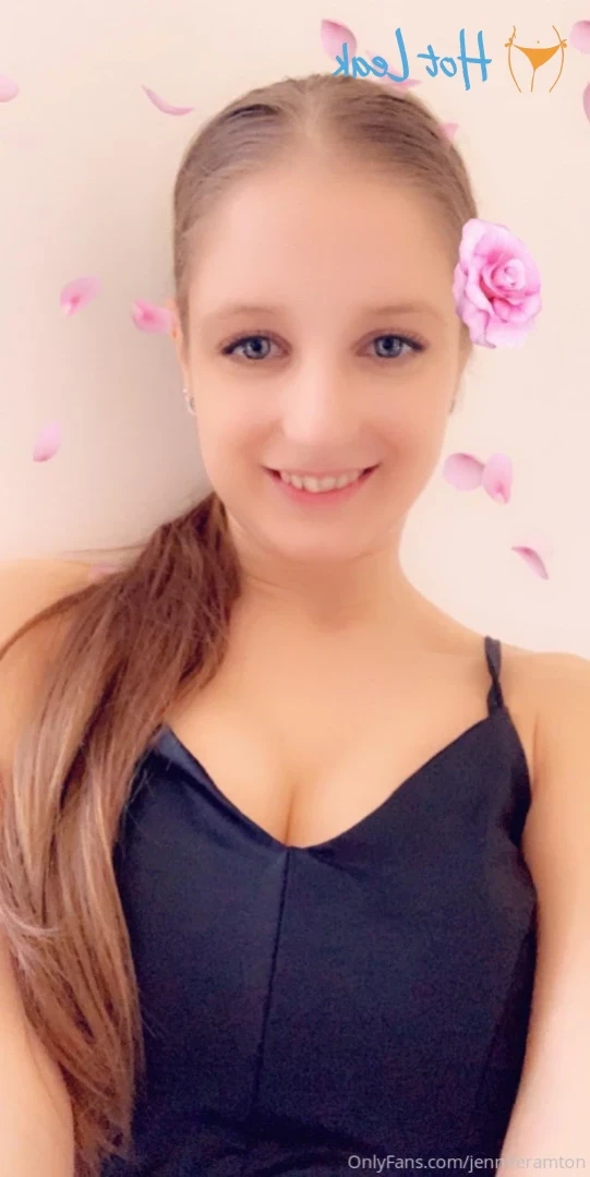 Jennifer Amton [ jenniferamton ] Onlyfans leaked photo 13628371 on Hotleaks.tv