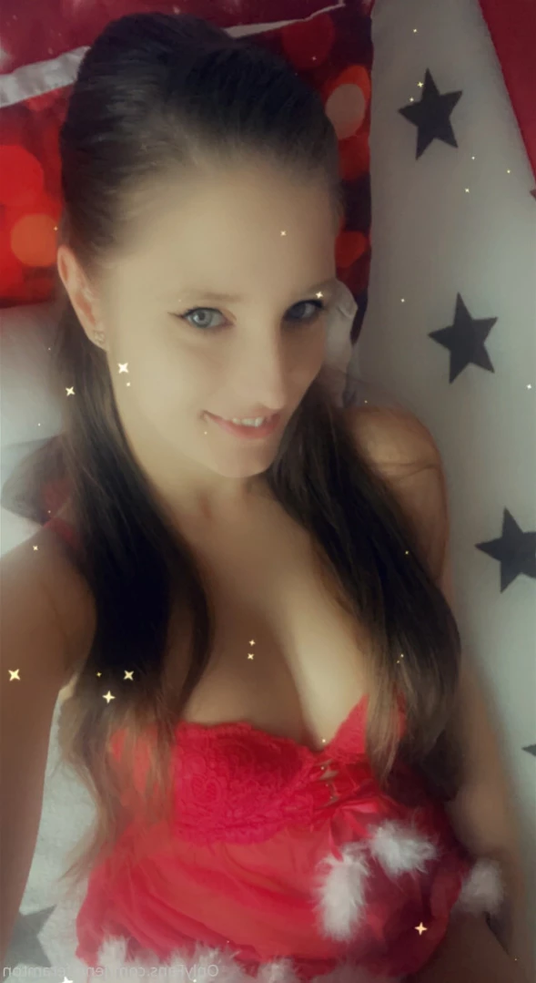 Jennifer Amton [ jenniferamton ] Onlyfans leaked photo 13893974 on Hotleaks.tv