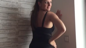 14105047