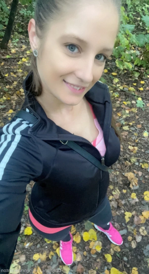 Jennifer Amton [ jenniferamton ] Onlyfans leaked photo 14150460 on Hotleaks.tv
