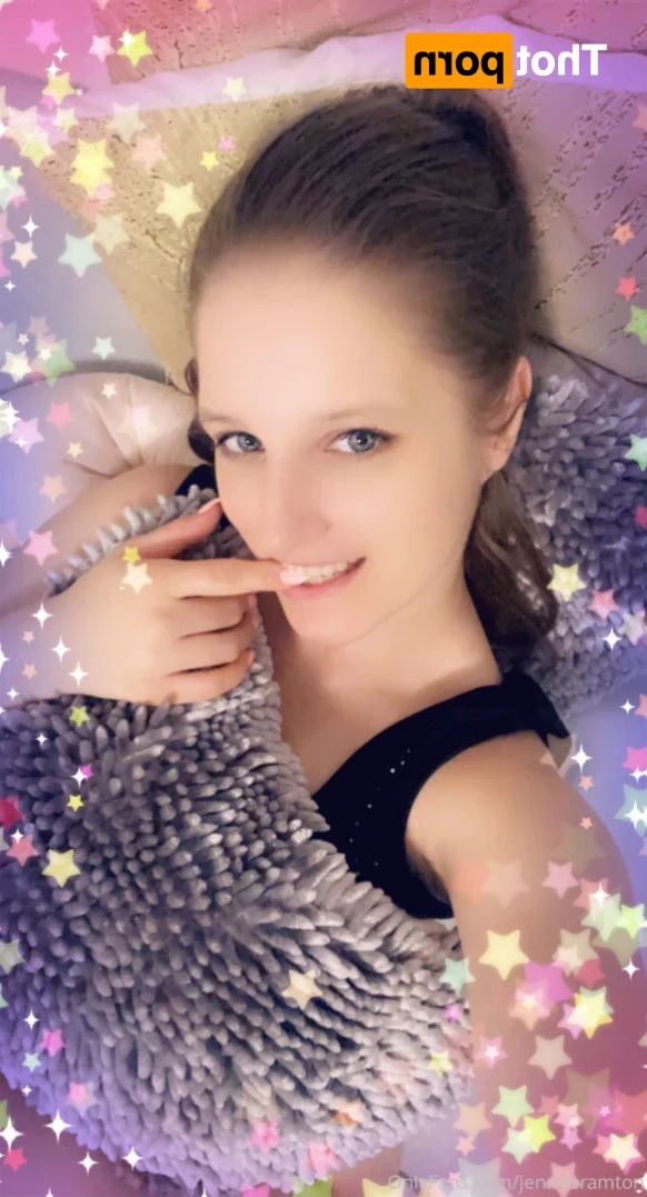 Jennifer Amton [ jenniferamton ] Onlyfans leaked photo 14255394 on Hotleaks.tv