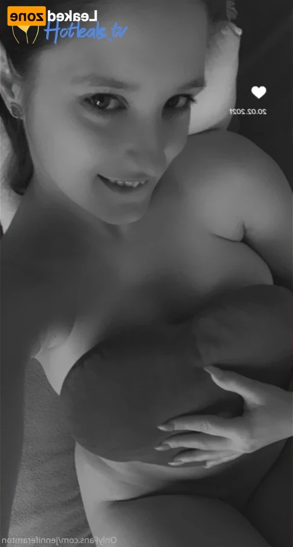 Jennifer Amton [ jenniferamton ] Onlyfans leaked photo 14525975 on Hotleaks.tv