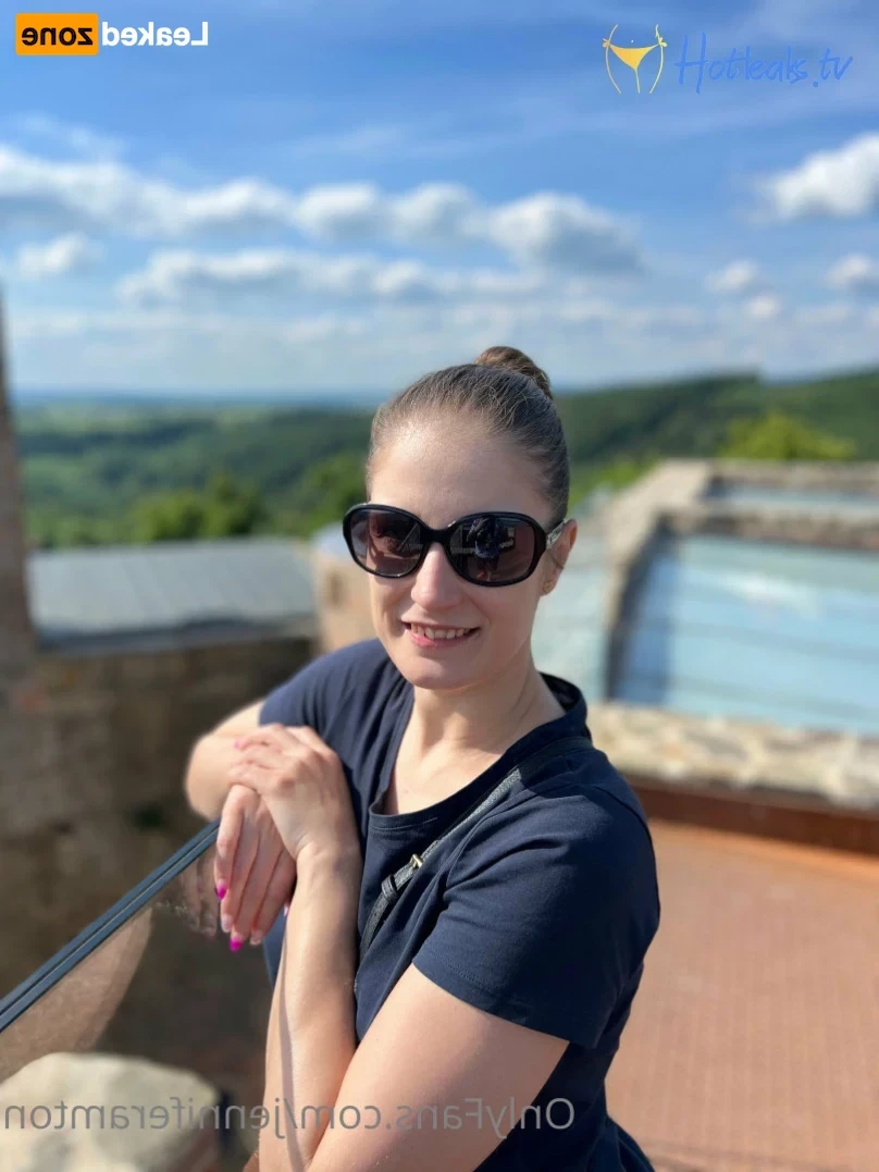 Jennifer Amton [ jenniferamton ] Onlyfans leaked photo 14571670 on Hotleaks.tv