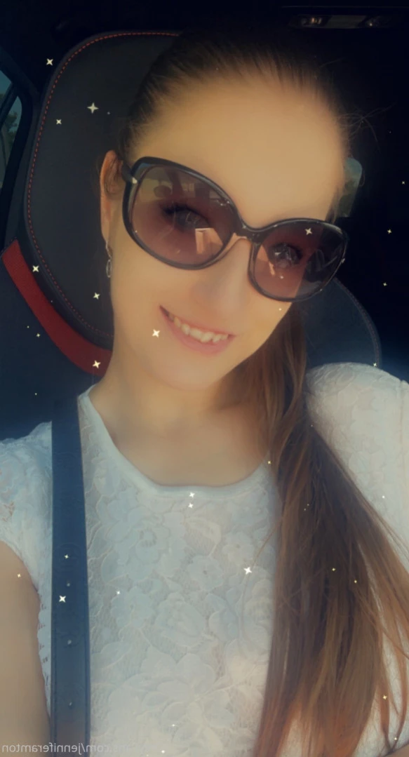 Jennifer Amton [ jenniferamton ] Onlyfans leaked photo 14690391 on Hotleaks.tv