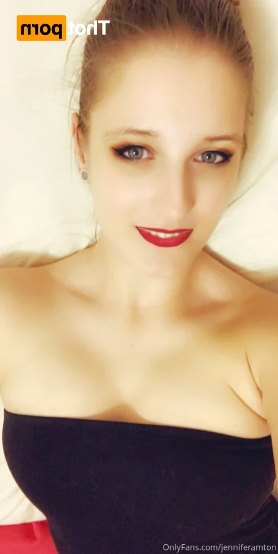 Jennifer Amton [ jenniferamton ] Onlyfans leaked photo 14846919 on Hotleaks.tv