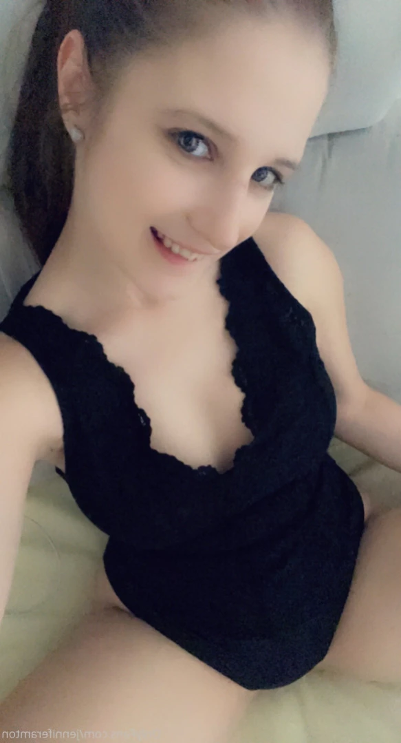 Jennifer Amton [ jenniferamton ] Onlyfans leaked photo 14869193 on Hotleaks.tv