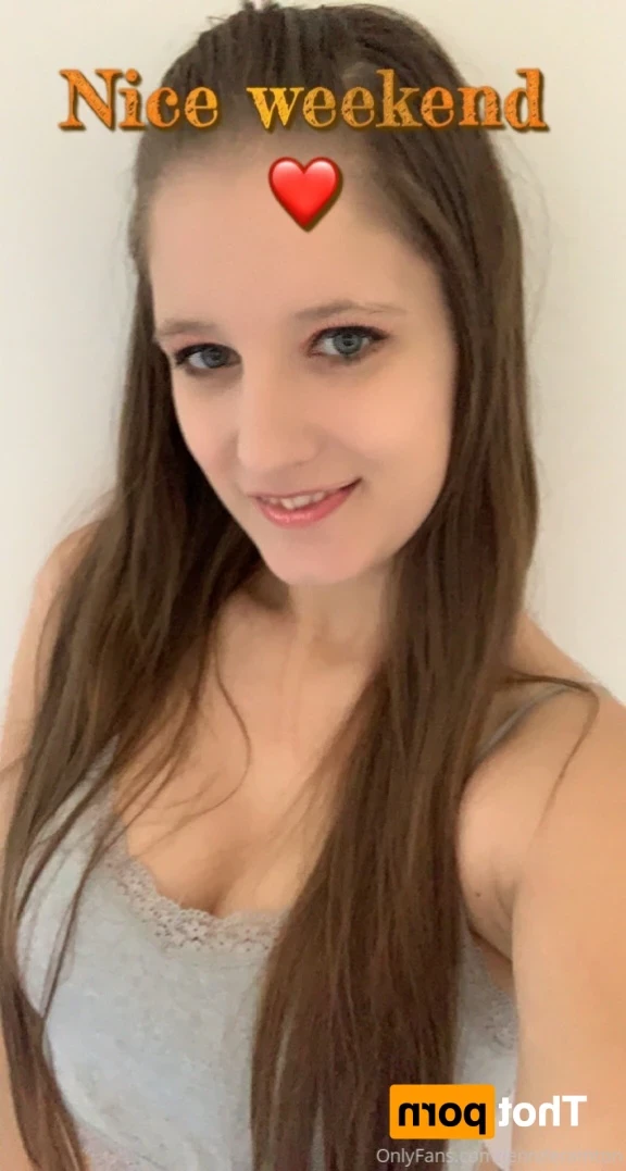 Jennifer Amton [ jenniferamton ] Onlyfans leaked photo 14907982 on Hotleaks.tv