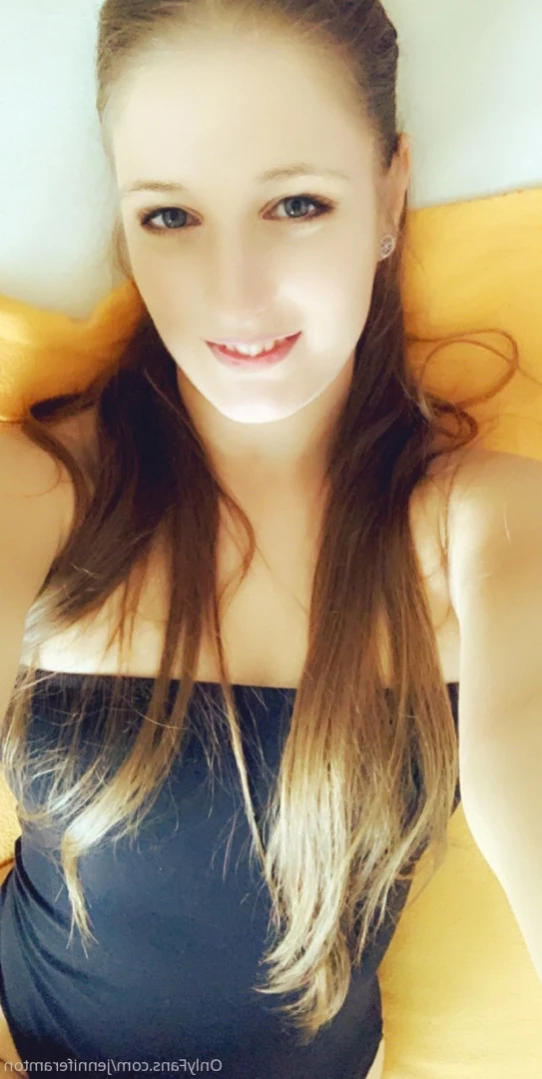 Jennifer Amton [ jenniferamton ] Onlyfans leaked photo 15308498 on Hotleaks.tv