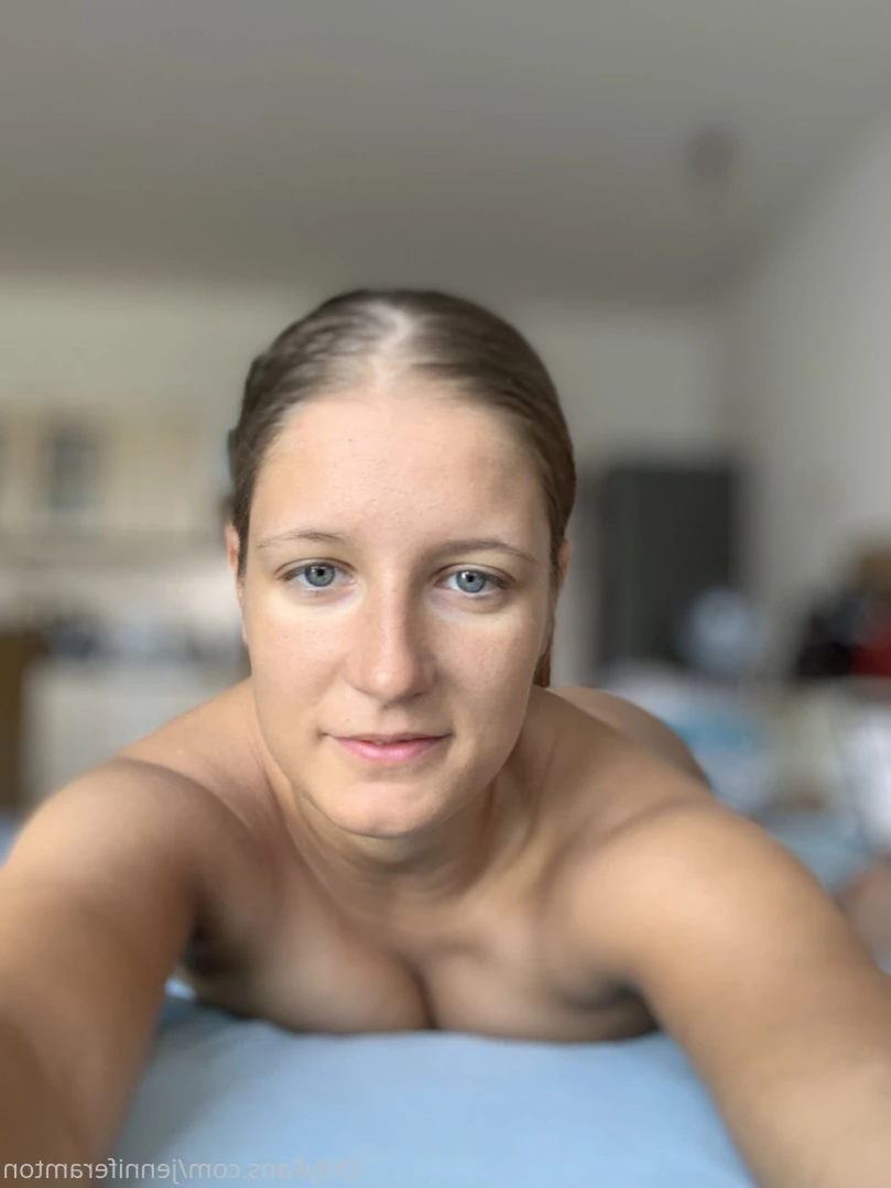 Jennifer Amton [ jenniferamton ] Onlyfans leaked photo 15663552 on Hotleaks.tv