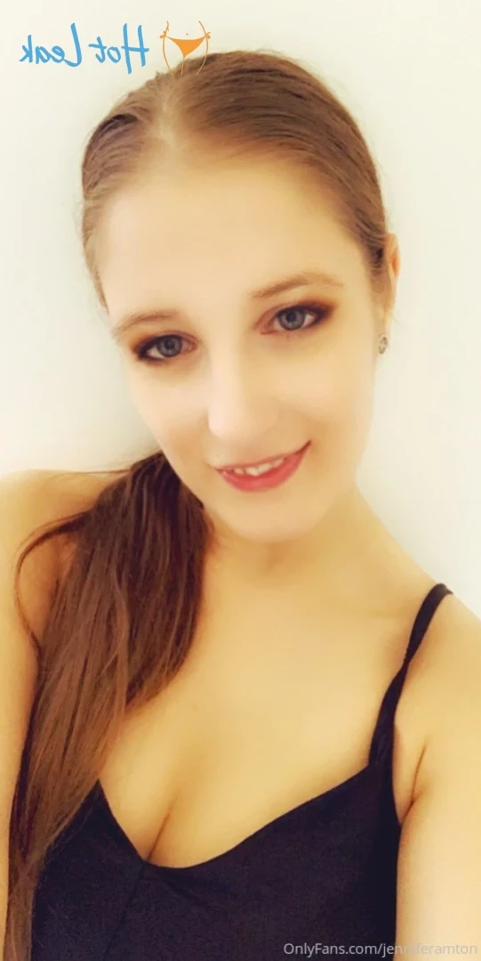 Jennifer Amton [ jenniferamton ] Onlyfans leaked photo 15978719 on Hotleaks.tv