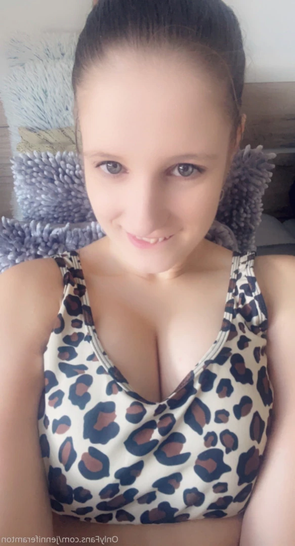 Jennifer Amton [ jenniferamton ] Onlyfans leaked photo 16035391 on Hotleaks.tv