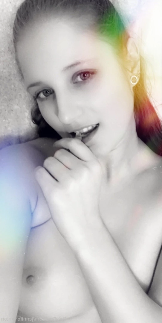 Jennifer Amton [ jenniferamton ] Onlyfans leaked photo 16142425 on Hotleaks.tv