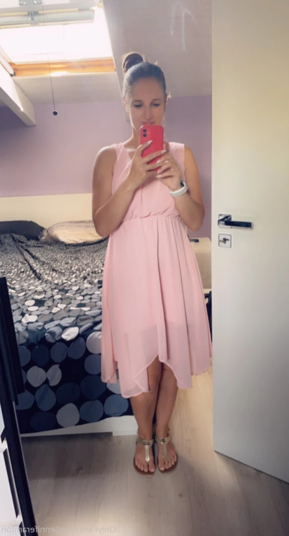 Jennifer Amton [ jenniferamton ] Onlyfans leaked photo 16161058 on Hotleaks.tv