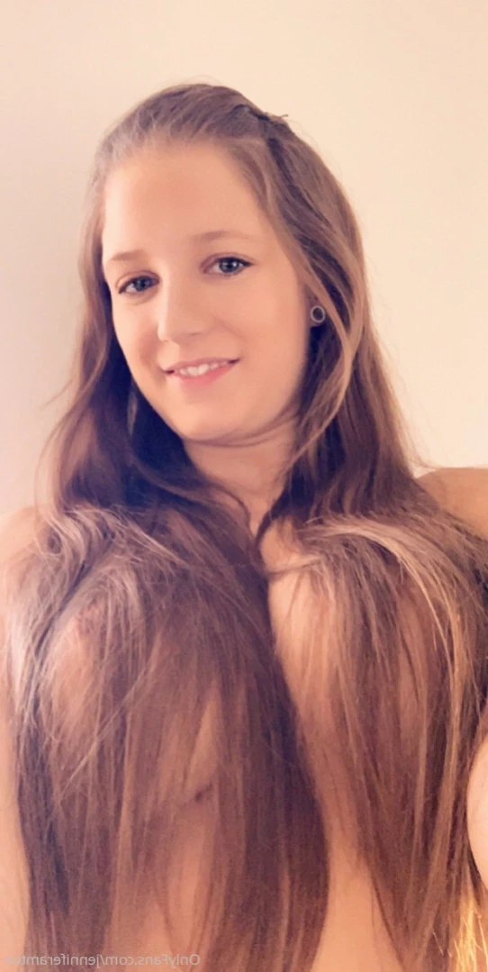 Jennifer Amton [ jenniferamton ] Onlyfans leaked photo 16166228 on Hotleaks.tv