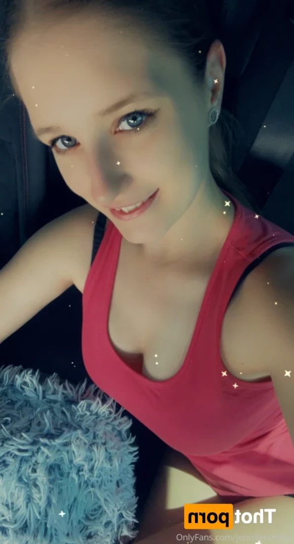 Jennifer Amton [ jenniferamton ] Onlyfans leaked photo 16214672 on Hotleaks.tv