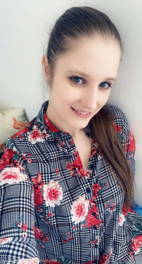 Jennifer Amton [ jenniferamton ] Onlyfans leaked photo 16233276 on Hotleaks.tv