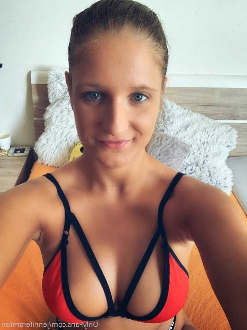 Jennifer Amton [ jenniferamton ] Onlyfans leaked photo 16250737 on Hotleaks.tv