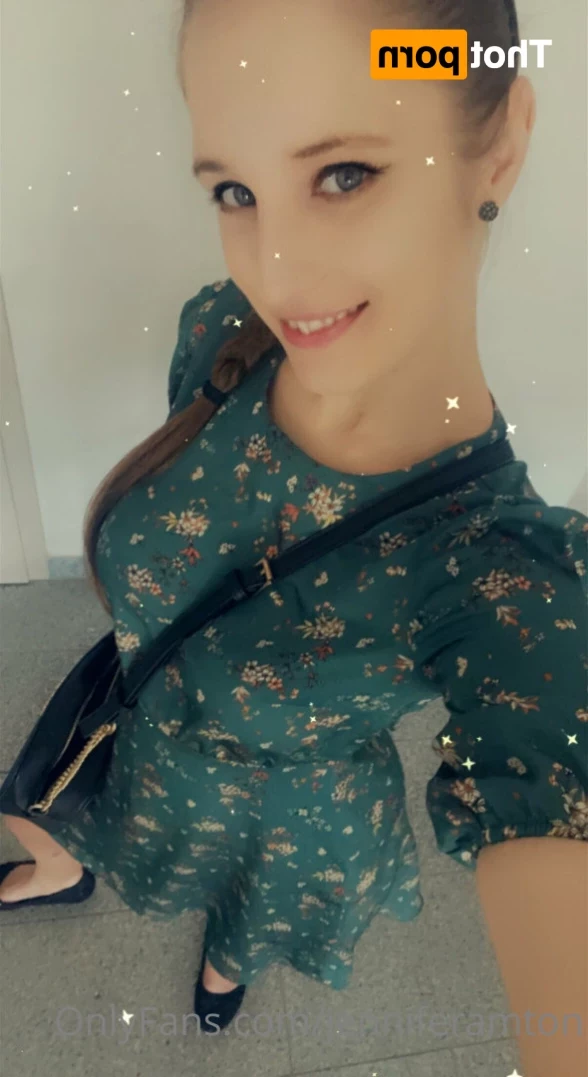Jennifer Amton [ jenniferamton ] Onlyfans leaked photo 16284638 on Hotleaks.tv