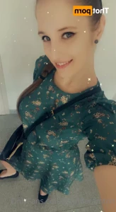 16284638