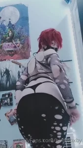 Birdie [ birdiebxby ] Onlyfans leaked video 11809901 on Hotleaks.tv