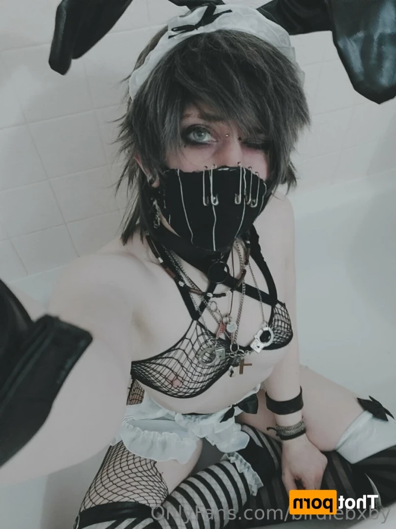 Birdie [ birdiebxby ] Onlyfans leaked photo 11822242 on Hotleaks.tv