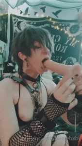 Birdie [ birdiebxby ] Onlyfans leaked video 12030143 on Hotleaks.tv