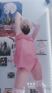 Birdie [ birdiebxby ] Onlyfans leaked video 12217071 on Hotleaks.tv