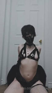 Birdie [ birdiebxby ] Onlyfans leaked video 12235842 on Hotleaks.tv