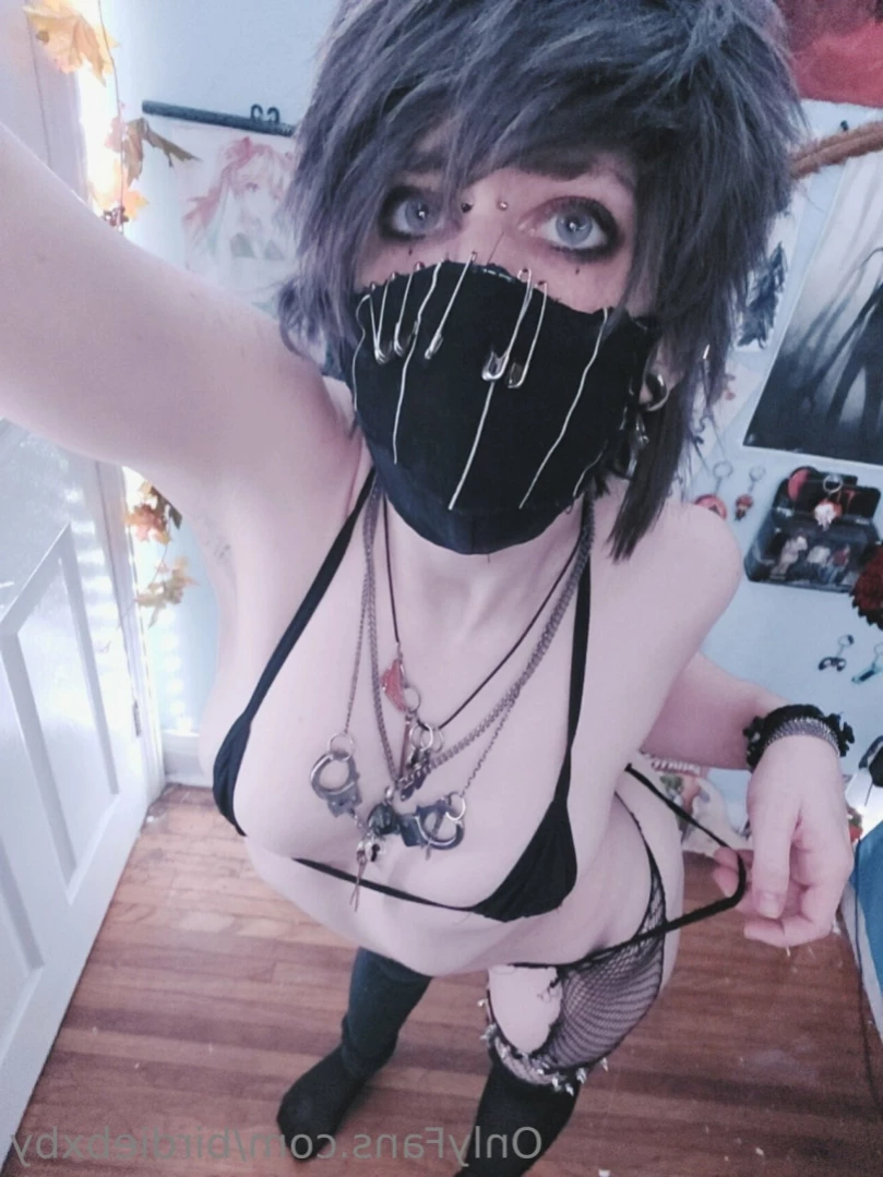 Birdie [ birdiebxby ] Onlyfans leaked photo 12259721 on Hotleaks.tv