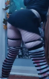 Birdie [ birdiebxby ] Onlyfans leaked video 12263528 on Hotleaks.tv