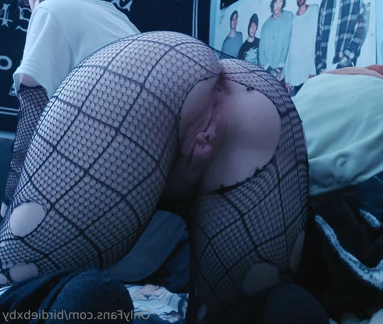 Birdie [ birdiebxby ] Onlyfans leaked photo 12455581 on Hotleaks.tv