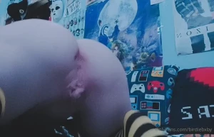 Birdie [ birdiebxby ] Onlyfans leaked video 12496900 on Hotleaks.tv