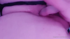 Birdie [ birdiebxby ] Onlyfans leaked video 12497149 on Hotleaks.tv