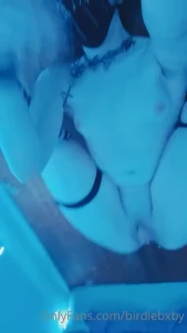 Birdie [ birdiebxby ] Onlyfans leaked video 12497183 on Hotleaks.tv