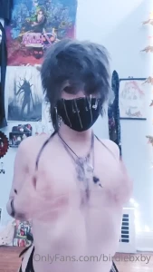 Birdie [ birdiebxby ] Onlyfans leaked video 12497250 on Hotleaks.tv