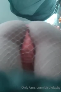 Birdie [ birdiebxby ] Onlyfans leaked video 12503318 on Hotleaks.tv