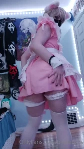 Birdie [ birdiebxby ] Onlyfans leaked video 12503344 on Hotleaks.tv