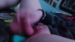 Birdie [ birdiebxby ] Onlyfans leaked video 12503571 on Hotleaks.tv