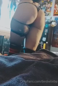 Birdie [ birdiebxby ] Onlyfans leaked video 12503639 on Hotleaks.tv