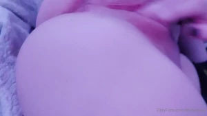 Birdie [ birdiebxby ] Onlyfans leaked video 12503727 on Hotleaks.tv