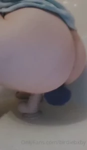 Birdie [ birdiebxby ] Onlyfans leaked video 12503878 on Hotleaks.tv