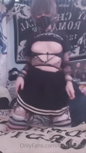Birdie [ birdiebxby ] Onlyfans leaked video 12503971 on Hotleaks.tv