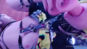Birdie [ birdiebxby ] Onlyfans leaked video 12504093 on Hotleaks.tv